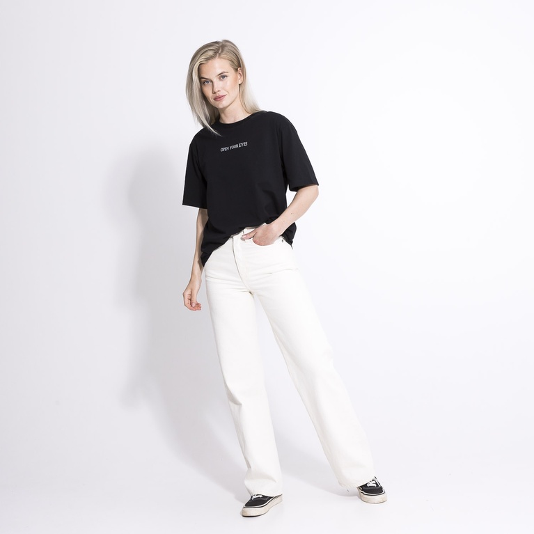 T-shirt "Dusty" 